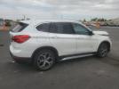 BMW X Series Sdrive28i Image 12