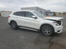 BMW X Series Sdrive28i Image 3
