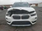BMW X Series Sdrive28i Image 5