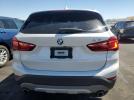 BMW X Series Sdrive28i Image 10