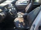 BMW X Series Sdrive28i Image 6