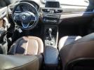 BMW X Series Sdrive28i Image 2