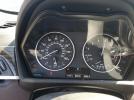 BMW X Series Sdrive28i Image 9