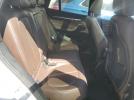 BMW X Series Sdrive28i Image 11
