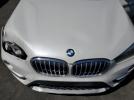 BMW X Series Sdrive28i Image 7