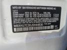 BMW X Series Sdrive28i Image 4
