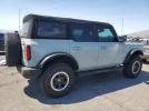 Ford Bronco Base Image 6