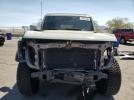 Ford Bronco Base Image 2