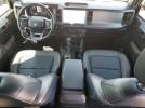 Ford Bronco Base Image 7