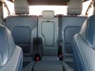 Ford Bronco Base Image 14