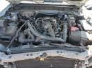 Ford Bronco Base Image 13