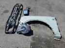 Ford Bronco Base Image 3