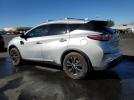 Nissan Murano S Image 11