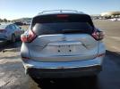 Nissan Murano S Image 12
