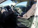 Nissan Murano S Image 10