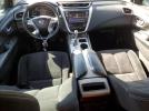 Nissan Murano S Image 5