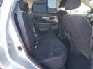 Nissan Murano S Image 4