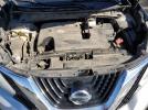 Nissan Murano S Image 9