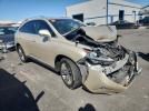 Lexus RX 450h Image 5