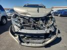Lexus RX 450h Image 4