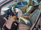 Lexus RX 450h Image 13