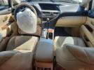 Lexus RX 450h Image 8