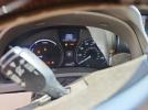 Lexus RX 450h Image 7