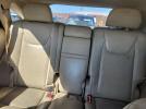 Lexus RX 450h Image 6