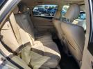 Lexus RX 450h Image 12