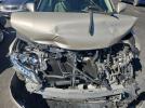Lexus RX 450h Image 9