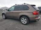BMW X Series Xdrive35d Image 7