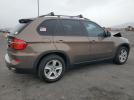 BMW X Series Xdrive35d Image 4