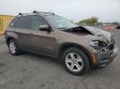 BMW X Series Xdrive35d Image 5