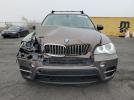 BMW X Series Xdrive35d Image 9