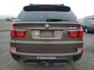 BMW X Series Xdrive35d Image 2