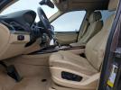 BMW X Series Xdrive35d Image 8