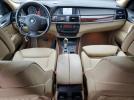 BMW X Series Xdrive35d Image 11