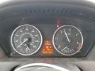 BMW X Series Xdrive35d Image 10