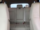 BMW X Series Xdrive35d Image 3
