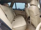 BMW X Series Xdrive35d Image 6