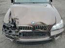 BMW X Series Xdrive35d Image 12
