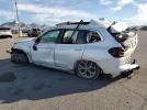 BMW X Series Sdrive30i Image 4