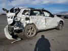 BMW X Series Sdrive30i Image 2
