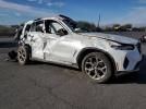 BMW X Series Sdrive30i Image 3