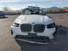 BMW X Series Sdrive30i Image 5