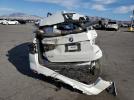 BMW X Series Sdrive30i Image 8
