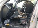 BMW X Series Sdrive30i Image 6