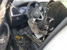 BMW X Series Sdrive30i Image 7