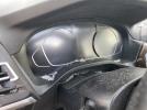 BMW X Series Sdrive30i Image 12