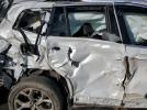 BMW X Series Sdrive30i Image 9